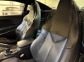 Peugeot RCZ 1.6 THP GT Euro 5 2dr 11