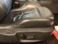 Peugeot RCZ 1.6 THP GT Euro 5 2dr 13