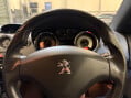 Peugeot RCZ 1.6 THP GT Euro 5 2dr 14