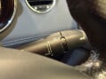 Peugeot RCZ 1.6 THP GT Euro 5 2dr 15