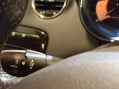 Peugeot RCZ 1.6 THP GT Euro 5 2dr 16
