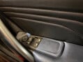 Peugeot RCZ 1.6 THP GT Euro 5 2dr 17