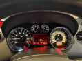 Peugeot RCZ 1.6 THP GT Euro 5 2dr 18