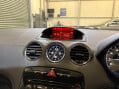 Peugeot RCZ 1.6 THP GT Euro 5 2dr 19