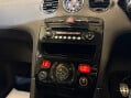 Peugeot RCZ 1.6 THP GT Euro 5 2dr 20