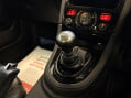 Peugeot RCZ 1.6 THP GT Euro 5 2dr 21