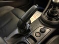 Peugeot RCZ 1.6 THP GT Euro 5 2dr 22