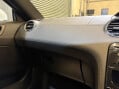 Peugeot RCZ 1.6 THP GT Euro 5 2dr 24