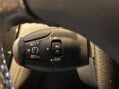 Peugeot RCZ 1.6 THP GT Euro 5 2dr 25