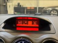 Peugeot RCZ 1.6 THP GT Euro 5 2dr 26