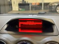 Peugeot RCZ 1.6 THP GT Euro 5 2dr 27