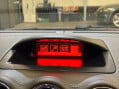 Peugeot RCZ 1.6 THP GT Euro 5 2dr 28