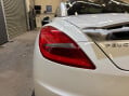 Peugeot RCZ 1.6 THP GT Euro 5 2dr 31