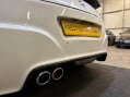 Peugeot RCZ 1.6 THP GT Euro 5 2dr 32