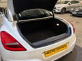 Peugeot RCZ 1.6 THP GT Euro 5 2dr 33