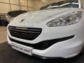 Peugeot RCZ 1.6 THP GT Euro 5 2dr 35