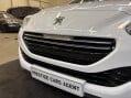 Peugeot RCZ 1.6 THP GT Euro 5 2dr 36