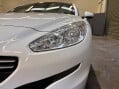 Peugeot RCZ 1.6 THP GT Euro 5 2dr 37