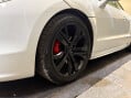 Peugeot RCZ 1.6 THP GT Euro 5 2dr 38