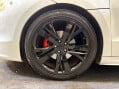 Peugeot RCZ 1.6 THP GT Euro 5 2dr 39