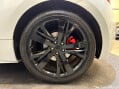 Peugeot RCZ 1.6 THP GT Euro 5 2dr 40