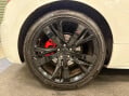Peugeot RCZ 1.6 THP GT Euro 5 2dr 41