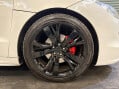 Peugeot RCZ 1.6 THP GT Euro 5 2dr 42