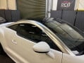 Peugeot RCZ 1.6 THP GT Euro 5 2dr 43