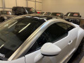 Peugeot RCZ 1.6 THP GT Euro 5 2dr 44