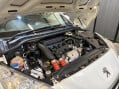 Peugeot RCZ 1.6 THP GT Euro 5 2dr 45