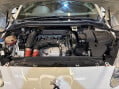 Peugeot RCZ 1.6 THP GT Euro 5 2dr 46