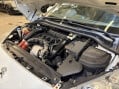 Peugeot RCZ 1.6 THP GT Euro 5 2dr 47