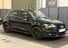 Audi A1 1.4 TFSI S line Style Edition Sportback Euro 5 (s/s) 5dr