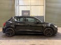 Audi A1 1.4 TFSI S line Style Edition Sportback Euro 5 (s/s) 5dr 7