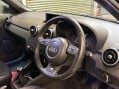 Audi A1 1.4 TFSI S line Style Edition Sportback Euro 5 (s/s) 5dr 8