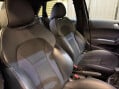 Audi A1 1.4 TFSI S line Style Edition Sportback Euro 5 (s/s) 5dr 9