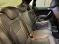 Audi A1 1.4 TFSI S line Style Edition Sportback Euro 5 (s/s) 5dr 10