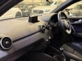 Audi A1 1.4 TFSI S line Style Edition Sportback Euro 5 (s/s) 5dr 11