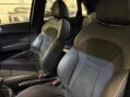 Audi A1 1.4 TFSI S line Style Edition Sportback Euro 5 (s/s) 5dr 12