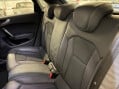 Audi A1 1.4 TFSI S line Style Edition Sportback Euro 5 (s/s) 5dr 13