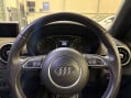 Audi A1 1.4 TFSI S line Style Edition Sportback Euro 5 (s/s) 5dr 14