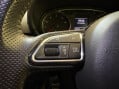 Audi A1 1.4 TFSI S line Style Edition Sportback Euro 5 (s/s) 5dr 15