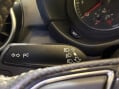 Audi A1 1.4 TFSI S line Style Edition Sportback Euro 5 (s/s) 5dr 18