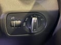 Audi A1 1.4 TFSI S line Style Edition Sportback Euro 5 (s/s) 5dr 19