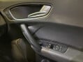 Audi A1 1.4 TFSI S line Style Edition Sportback Euro 5 (s/s) 5dr 20