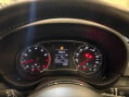 Audi A1 1.4 TFSI S line Style Edition Sportback Euro 5 (s/s) 5dr 21