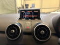 Audi A1 1.4 TFSI S line Style Edition Sportback Euro 5 (s/s) 5dr 22