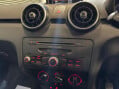 Audi A1 1.4 TFSI S line Style Edition Sportback Euro 5 (s/s) 5dr 23