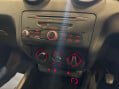 Audi A1 1.4 TFSI S line Style Edition Sportback Euro 5 (s/s) 5dr 24