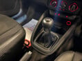 Audi A1 1.4 TFSI S line Style Edition Sportback Euro 5 (s/s) 5dr 25